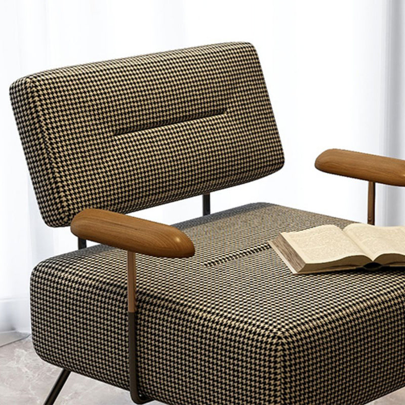 29,92 "brede melang van de mix van de tankstoel inclusief stoel voor slaapkamer