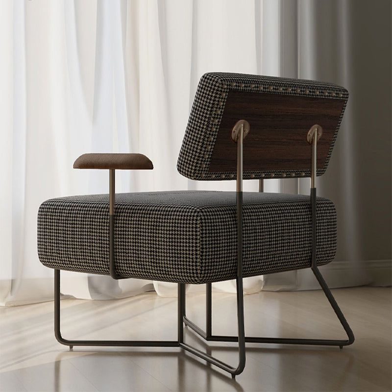 29,92 "brede melang van de mix van de tankstoel inclusief stoel voor slaapkamer