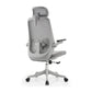 High Back Office Chair Contemporary Lumbar Support Desk Chair Clearhalo 'furn' 'furn_office_chair' 'Furniture' 'Office Chairs' 'Office Furniture' 'office_chair' 6101361
