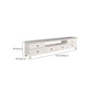 18-inch TV Console Modern TV Stand with Drawers for Living Room Clearhalo 'furn' 'furn_tv_stands_entertainment_centers' 'Furniture' 'Living Room Furniture' 'TV Stands & Entertainment Centers' 'TV Stands & Media Storage Furniture' 'tv_stands_entertainment_centers' 6102727