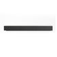 Contemporary Stone TV Stand White & Black TV Media Console with Drawers for Living Room 70.9"L x 15.7"W x 8.7"H Clearhalo 'furn' 'furn_tv_stands_entertainment_centers' 'Furniture' 'Living Room Furniture' 'TV Stands & Entertainment Centers' 'TV Stands & Media Storage Furniture' 'tv_stands_entertainment_centers' 6102780