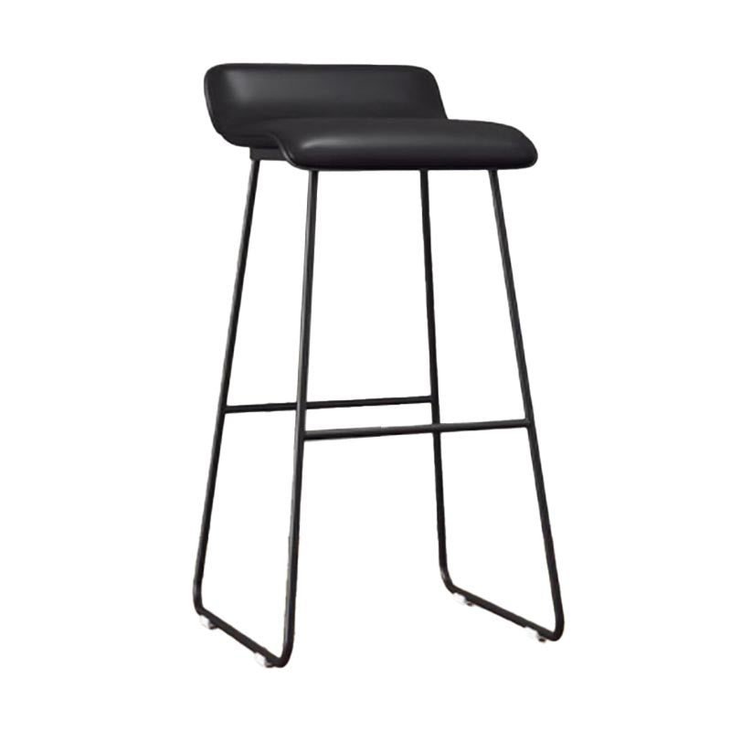 Ensemble de Table de Bar moderne 1/2 pièces, Table de comptoir en bois de pin avec tabourets hauts pour salle à manger