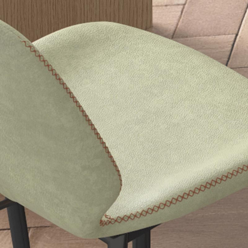 Modern Bar Table Set 1/3 Pieces Pine Wood Counter Table with High Stools for Balcony Clearhalo 'Bar Furniture' 'furn' 'furn_home_bar_bar_sets' 'Furniture' 'Home Bars & Bar Sets' 'home_bar_bar_sets' 'Kitchen & Dining Furniture' 6105307