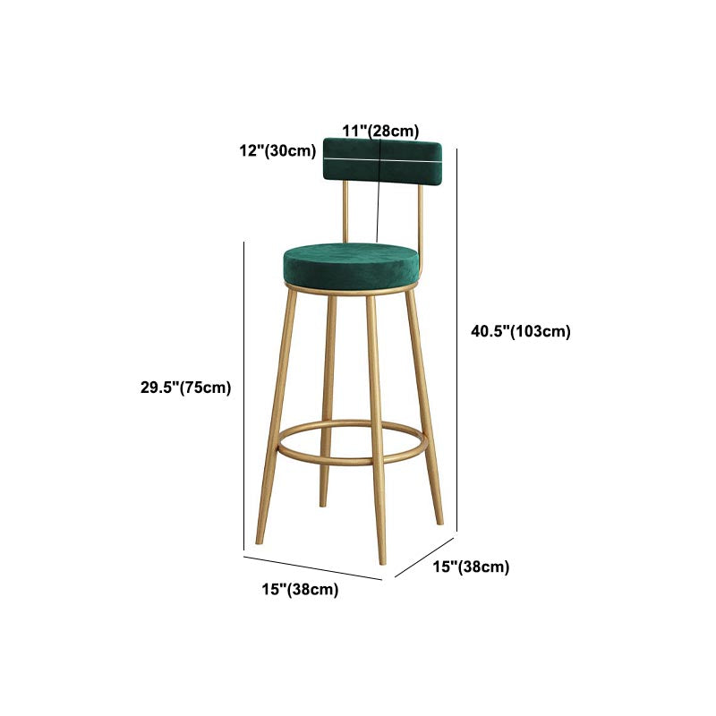 Modern 1/3 Pieces Bar Table Set Stone Counter Table with High Stools for Milk Tea Shop Clearhalo 'Bar Furniture' 'furn' 'furn_home_bar_bar_sets' 'Furniture' 'Home Bars & Bar Sets' 'home_bar_bar_sets' 'Kitchen & Dining Furniture' 6105493