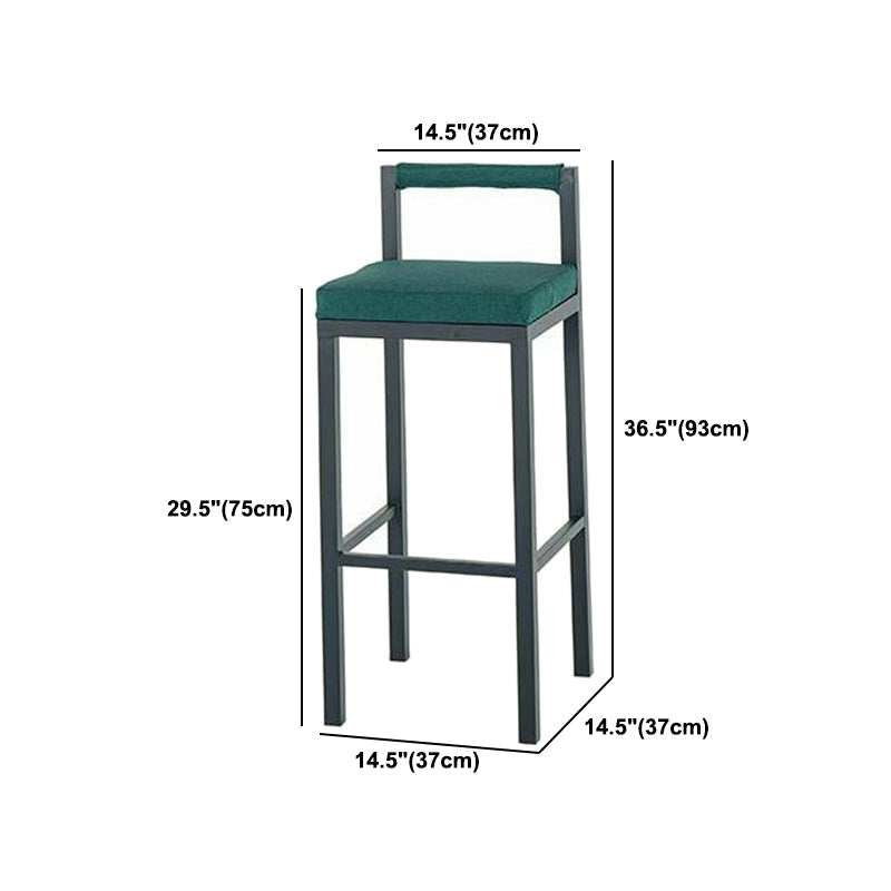 Industrial Rectangle Bar Set 1/3/5 Pieces Pine Wood Top Pub Table Set for Small Places Clearhalo 'Bar Furniture' 'furn' 'furn_home_bar_bar_sets' 'Furniture' 'Home Bars & Bar Sets' 'home_bar_bar_sets' 'Kitchen & Dining Furniture' 6105638