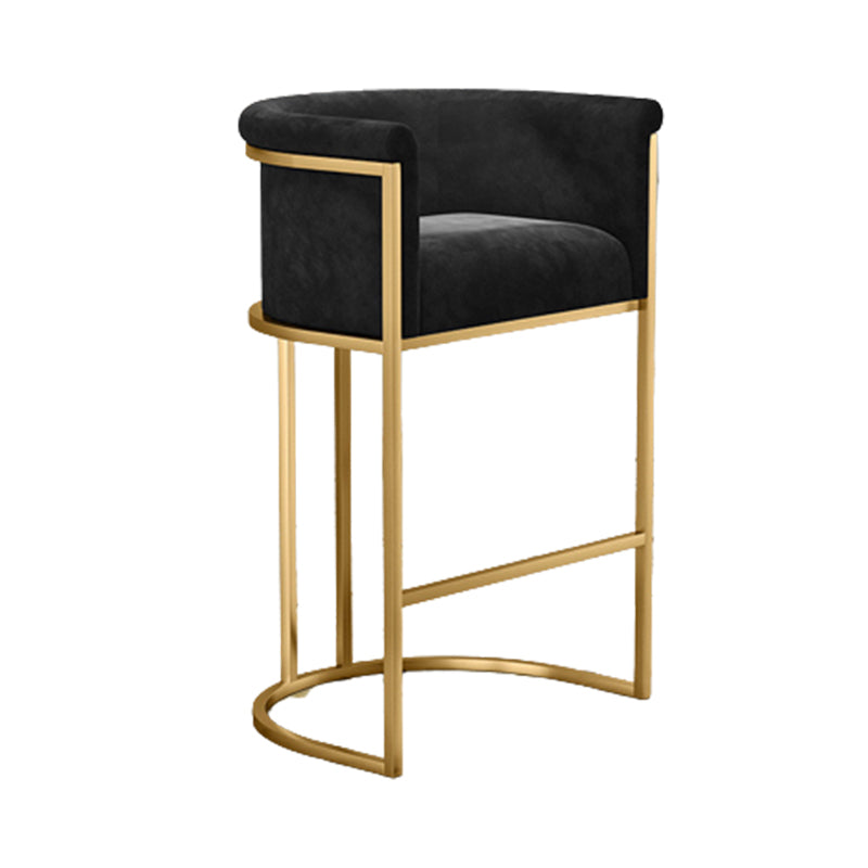 Modern Faux Marble Top Pub Table Set 1/3/5 Pieces White Bar Set with Upholstered Stools Clearhalo 'Bar Furniture' 'furn' 'furn_home_bar_bar_sets' 'Furniture' 'Home Bars & Bar Sets' 'home_bar_bar_sets' 'Kitchen & Dining Furniture' 6105823
