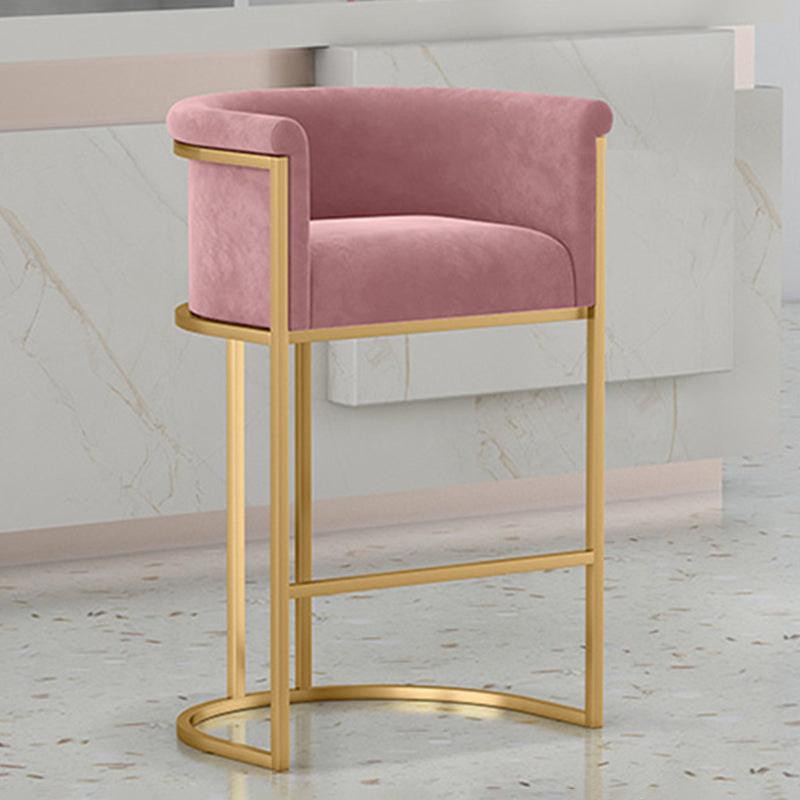 Modern Faux Marble Top Pub Table Set 1/3/5 Pieces White Bar Set with Upholstered Stools Clearhalo 'Bar Furniture' 'furn' 'furn_home_bar_bar_sets' 'Furniture' 'Home Bars & Bar Sets' 'home_bar_bar_sets' 'Kitchen & Dining Furniture' 6105829