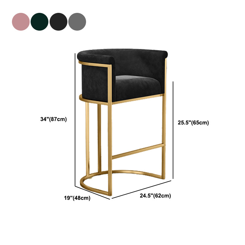 Modern Faux Marble Top Pub Table Set 1/3/5 Pieces White Bar Set with Upholstered Stools Clearhalo 'Bar Furniture' 'furn' 'furn_home_bar_bar_sets' 'Furniture' 'Home Bars & Bar Sets' 'home_bar_bar_sets' 'Kitchen & Dining Furniture' 6105830