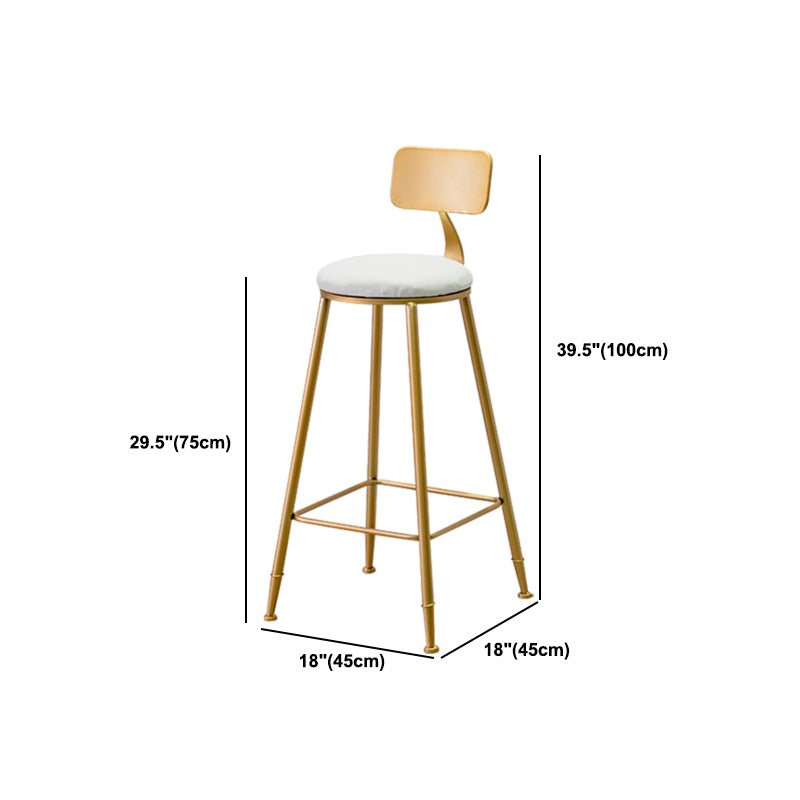 Contemporary Bar Pub Table Set 1/2/3 Pieces Table and Stool Set