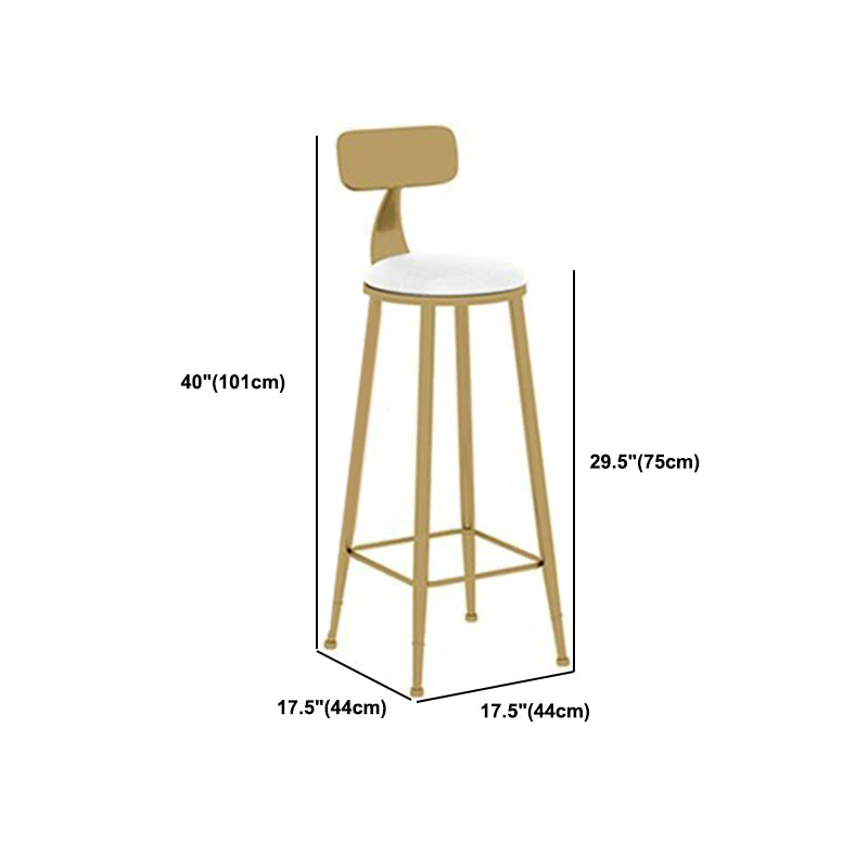 Glam Bar Pub Table Set 1/2/3/5 Pieces Bar Table and Stools for Living Room Clearhalo 'Bar Furniture' 'furn' 'furn_home_bar_bar_sets' 'Furniture' 'Home Bars & Bar Sets' 'home_bar_bar_sets' 'Kitchen & Dining Furniture' 6105941
