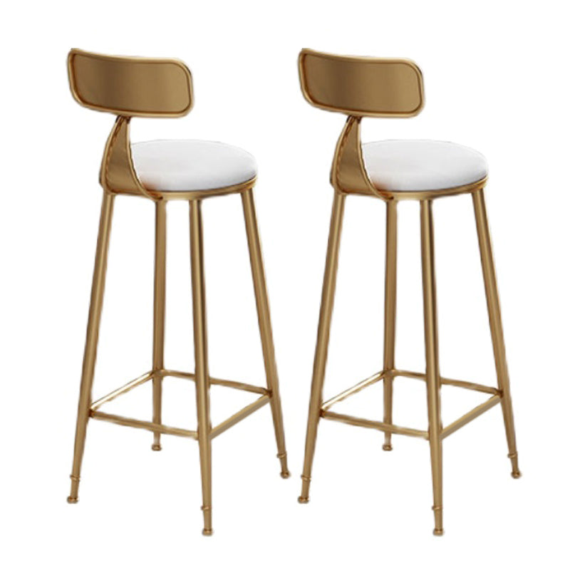 Juego de mesa de bar y taburetes industriales de 1/2/3 piezas