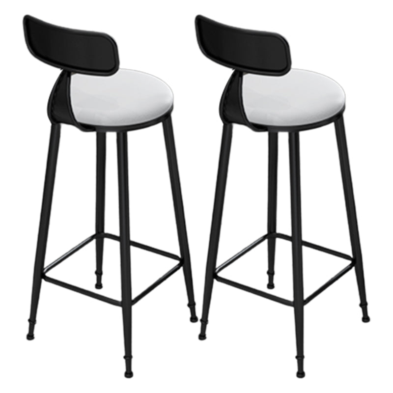 Juego de mesa de bar y taburetes industriales de 1/2/3 piezas