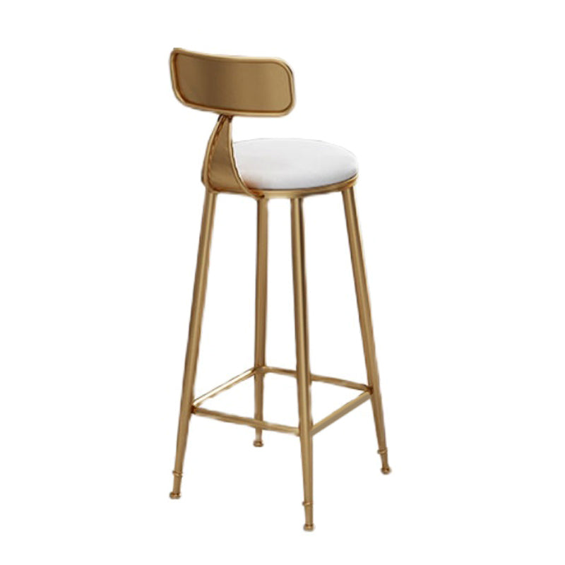 Juego de mesa de bar y taburetes industriales de 1/2/3 piezas