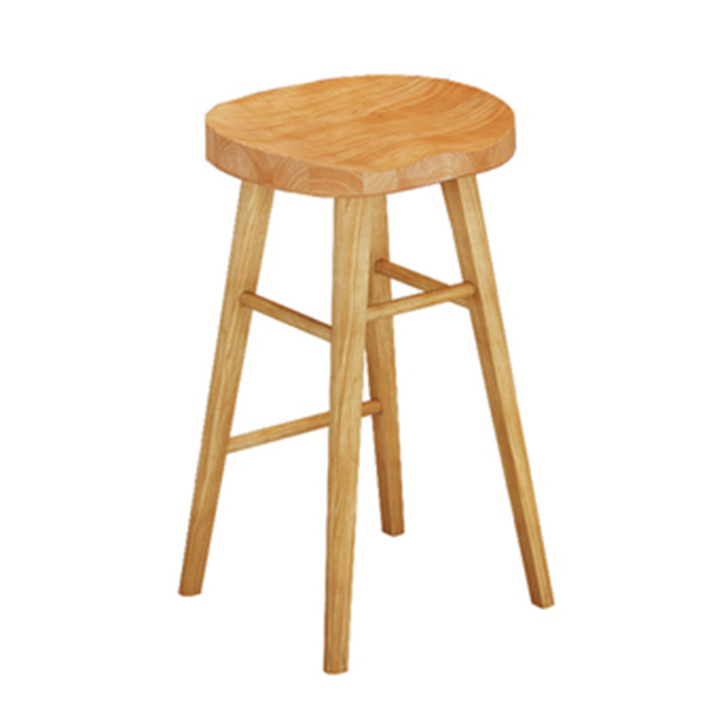 1/2/4/7/9 Pieces Industrial Rectangular Pub Table Set Wooden Counter Table Set Clearhalo 'Bar Furniture' 'furn' 'furn_home_bar_bar_sets' 'Furniture' 'Home Bars & Bar Sets' 'home_bar_bar_sets' 'Kitchen & Dining Furniture' 6106021