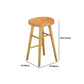 1/2/4/7/9 Pieces Industrial Rectangular Pub Table Set Wooden Counter Table Set Clearhalo 'Bar Furniture' 'furn' 'furn_home_bar_bar_sets' 'Furniture' 'Home Bars & Bar Sets' 'home_bar_bar_sets' 'Kitchen & Dining Furniture' 6106024