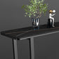 1/2/3/5 Pieces Bar Table and Stools Industrial Bar Pub Table Set Clearhalo 'Bar Furniture' 'furn' 'furn_home_bar_bar_sets' 'Furniture' 'Home Bars & Bar Sets' 'home_bar_bar_sets' 'Kitchen & Dining Furniture' 6106041