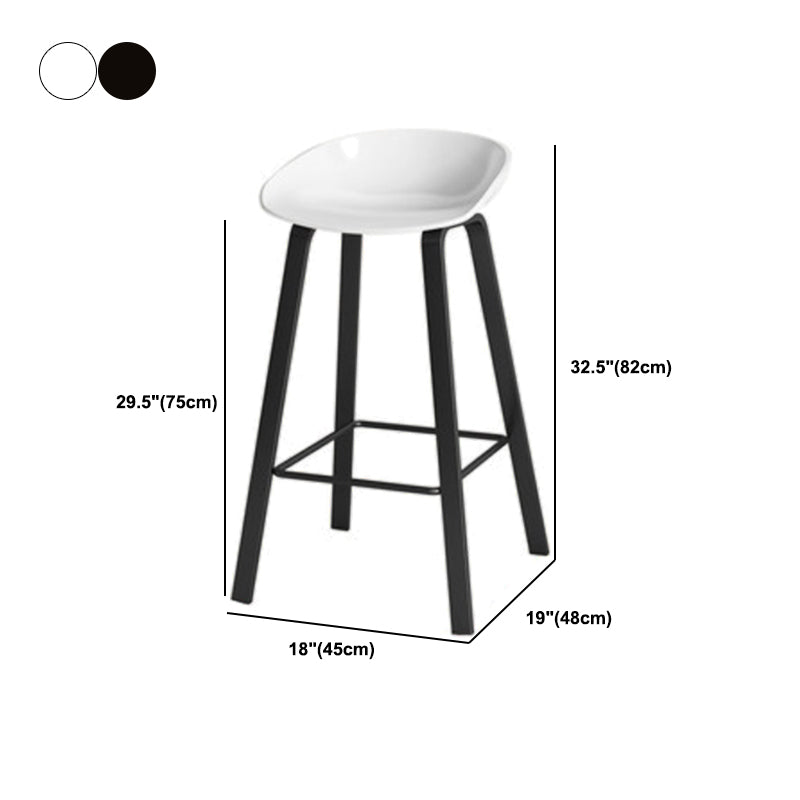 1/2/3/5 Pieces Bar Table and Stools Industrial Bar Pub Table Set Clearhalo 'Bar Furniture' 'furn' 'furn_home_bar_bar_sets' 'Furniture' 'Home Bars & Bar Sets' 'home_bar_bar_sets' 'Kitchen & Dining Furniture' 6106045