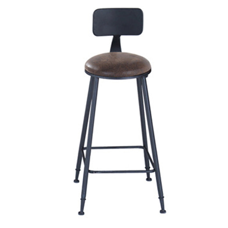 1/5/7/9 stuks industriële rechthoekige pubtafel set houten aanrechttafel met hoge ontlasting