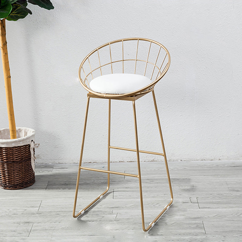 Glam Bar Pub Table Set 1/3/5 Pieces Bar Table and Stools for Dining Room Clearhalo 'Bar Furniture' 'furn' 'furn_home_bar_bar_sets' 'Furniture' 'Home Bars & Bar Sets' 'home_bar_bar_sets' 'Kitchen & Dining Furniture' 6106095