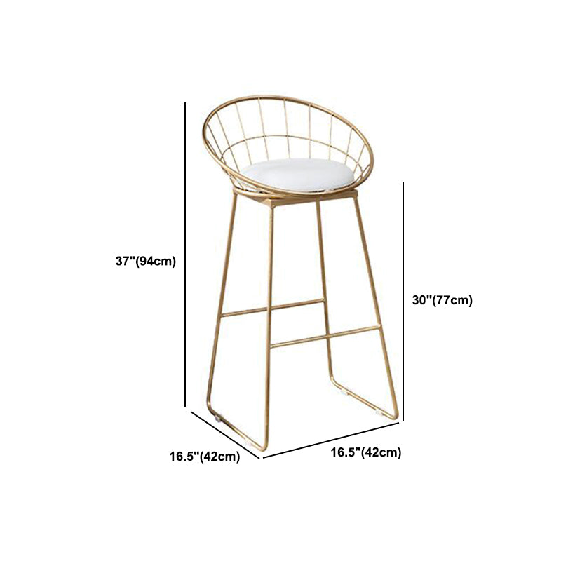Glam Bar Pub Table Set 1/3/5 Pieces Bar Table and Stools for Dining Room Clearhalo 'Bar Furniture' 'furn' 'furn_home_bar_bar_sets' 'Furniture' 'Home Bars & Bar Sets' 'home_bar_bar_sets' 'Kitchen & Dining Furniture' 6106097