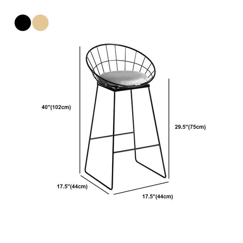 Glam Style Fixed Bar Table 1/2/3 Pieces Faux Marble Rectangle Counter Table Clearhalo 'Bar Furniture' 'furn' 'furn_home_bar_bar_sets' 'Furniture' 'Home Bars & Bar Sets' 'home_bar_bar_sets' 'Kitchen & Dining Furniture' 6106141