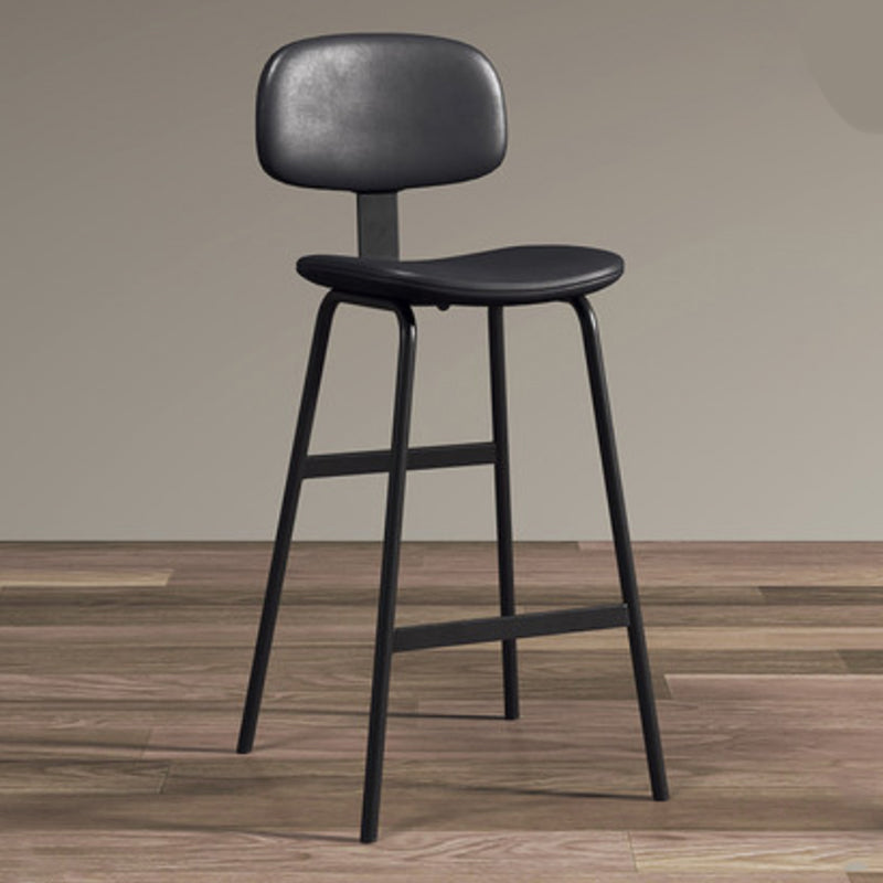 Juego de mesa de pub moderno de forma libre, juego de mesa de bar superior de madera maciza de 1/3/4 piezas