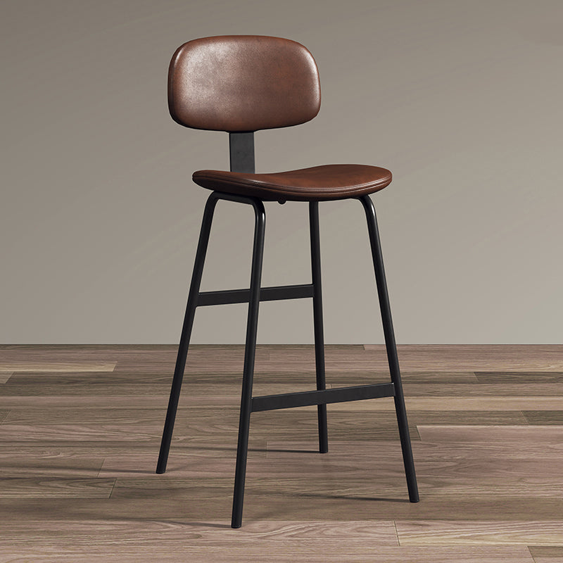 Juego de mesa de pub moderno de forma libre, juego de mesa de bar superior de madera maciza de 1/3/4 piezas