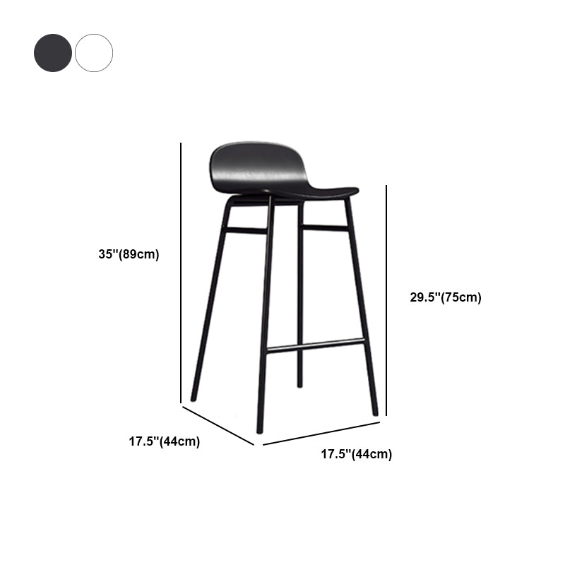 Juego de mesa de pub moderno de forma libre, juego de mesa de bar superior de madera maciza de 1/3/4 piezas