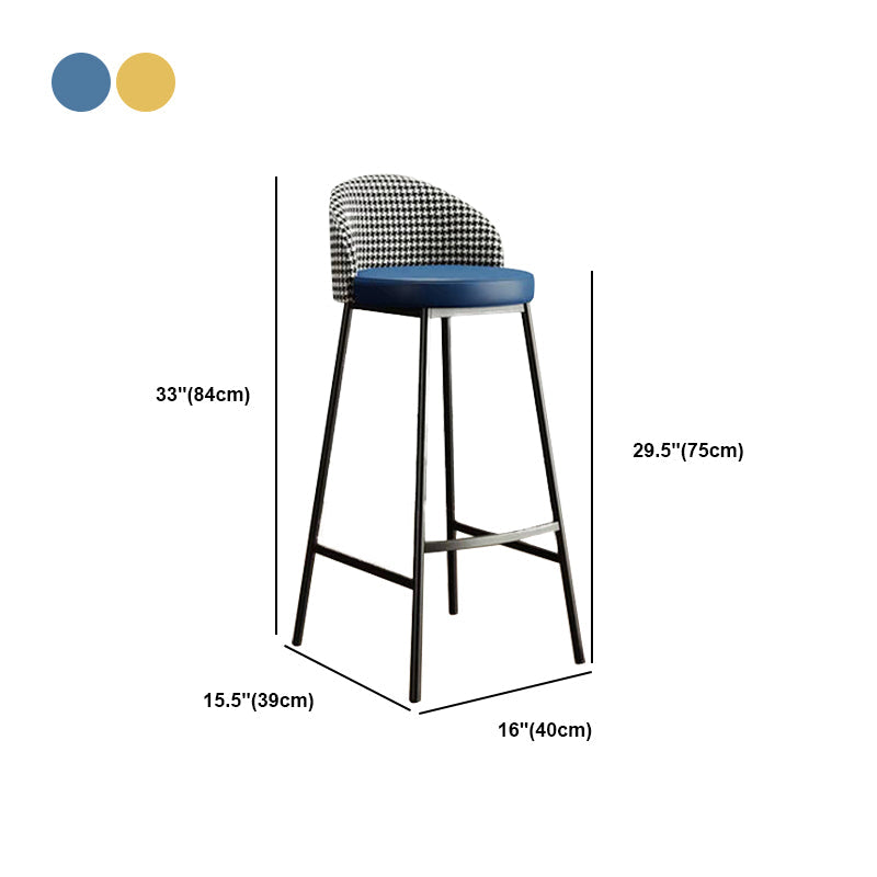 Juego de mesa de pub moderno de forma libre, juego de mesa de bar superior de madera maciza de 1/3/4 piezas