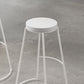 Industrial Rectangular Bar Pub Table Set 1/2/3 Pieces Bar Table and Stools Clearhalo 'Bar Furniture' 'furn' 'furn_home_bar_bar_sets' 'Furniture' 'Home Bars & Bar Sets' 'home_bar_bar_sets' 'Kitchen & Dining Furniture' 6106261