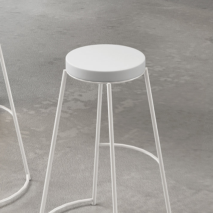 Industrial Rectangular Bar Pub Table Set 1/2/3 Pieces Bar Table and Stools Clearhalo 'Bar Furniture' 'furn' 'furn_home_bar_bar_sets' 'Furniture' 'Home Bars & Bar Sets' 'home_bar_bar_sets' 'Kitchen & Dining Furniture' 6106261