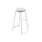 Industrial Rectangular Bar Pub Table Set 1/2/3 Pieces Bar Table and Stools Clearhalo 'Bar Furniture' 'furn' 'furn_home_bar_bar_sets' 'Furniture' 'Home Bars & Bar Sets' 'home_bar_bar_sets' 'Kitchen & Dining Furniture' 6106264