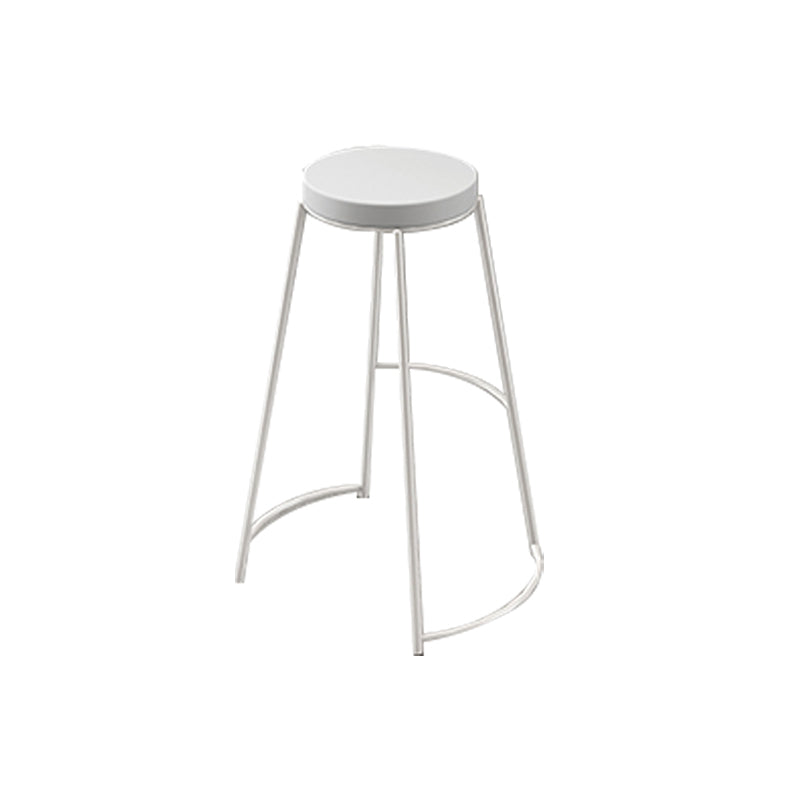 Industrial Rectangular Bar Pub Table Set 1/2/3 Pieces Bar Table and Stools Clearhalo 'Bar Furniture' 'furn' 'furn_home_bar_bar_sets' 'Furniture' 'Home Bars & Bar Sets' 'home_bar_bar_sets' 'Kitchen & Dining Furniture' 6106264