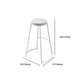 Industrial Rectangular Bar Pub Table Set 1/2/3 Pieces Bar Table and Stools Clearhalo 'Bar Furniture' 'furn' 'furn_home_bar_bar_sets' 'Furniture' 'Home Bars & Bar Sets' 'home_bar_bar_sets' 'Kitchen & Dining Furniture' 6106265