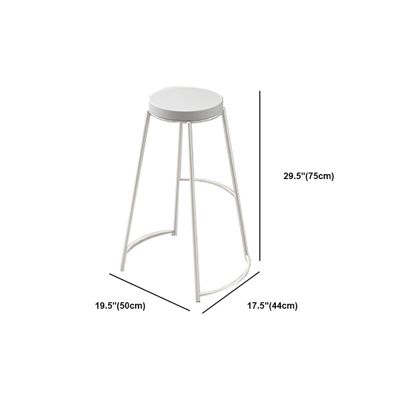 Industrial Rectangular Bar Pub Table Set 1/2/3 Pieces Bar Table and Stools Clearhalo 'Bar Furniture' 'furn' 'furn_home_bar_bar_sets' 'Furniture' 'Home Bars & Bar Sets' 'home_bar_bar_sets' 'Kitchen & Dining Furniture' 6106265