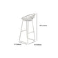 Industrial Rectangular Bar Pub Table Set 1/2/3 Pieces Bar Table and Stools Clearhalo 'Bar Furniture' 'furn' 'furn_home_bar_bar_sets' 'Furniture' 'Home Bars & Bar Sets' 'home_bar_bar_sets' 'Kitchen & Dining Furniture' 6106266