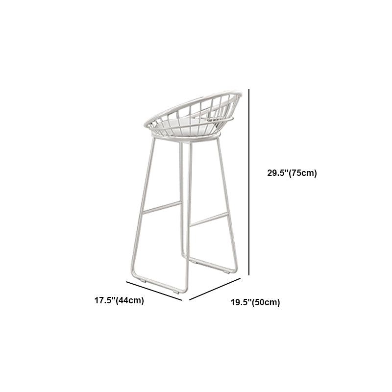 Industrial Rectangular Bar Pub Table Set 1/2/3 Pieces Bar Table and Stools Clearhalo 'Bar Furniture' 'furn' 'furn_home_bar_bar_sets' 'Furniture' 'Home Bars & Bar Sets' 'home_bar_bar_sets' 'Kitchen & Dining Furniture' 6106266