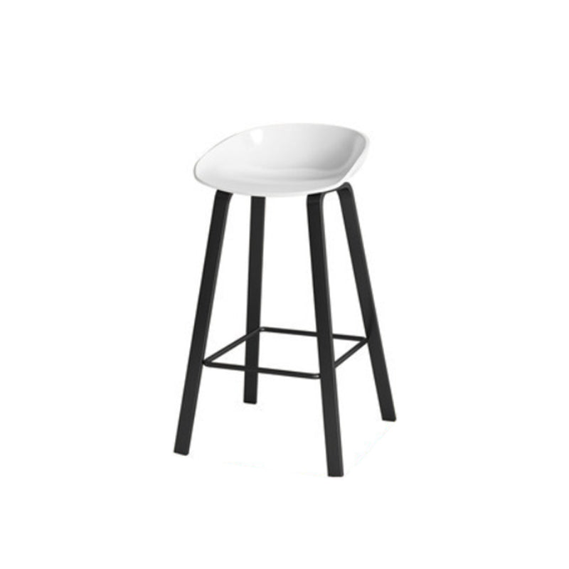 Industrial Rectangle Bar Table Set 1/2/3/5 Pieces Stone Counter Table for Indoor Clearhalo 'Bar Furniture' 'furn' 'furn_home_bar_bar_sets' 'Furniture' 'Home Bars & Bar Sets' 'home_bar_bar_sets' 'Kitchen & Dining Furniture' 6106353