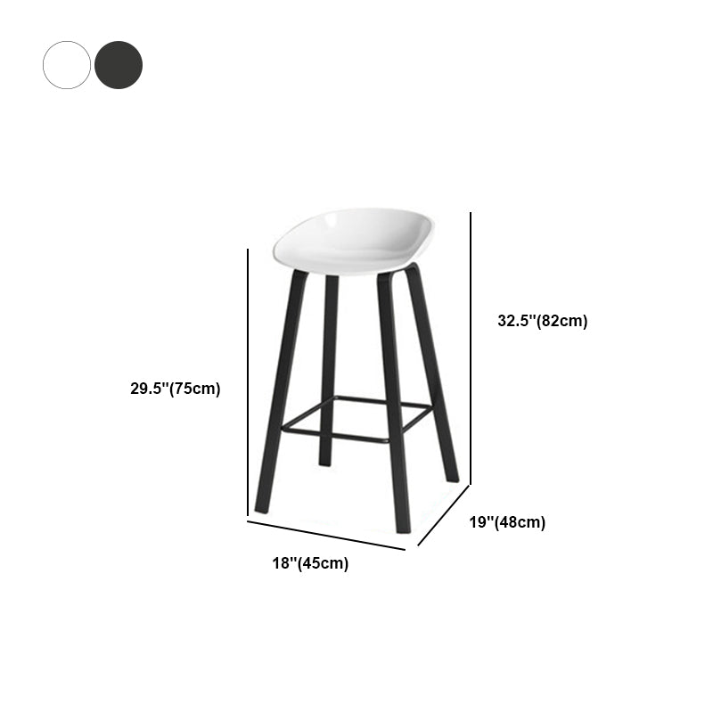 Industrial Rectangle Bar Table Set 1/2/3/5 Pieces Stone Counter Table for Indoor Clearhalo 'Bar Furniture' 'furn' 'furn_home_bar_bar_sets' 'Furniture' 'Home Bars & Bar Sets' 'home_bar_bar_sets' 'Kitchen & Dining Furniture' 6106360