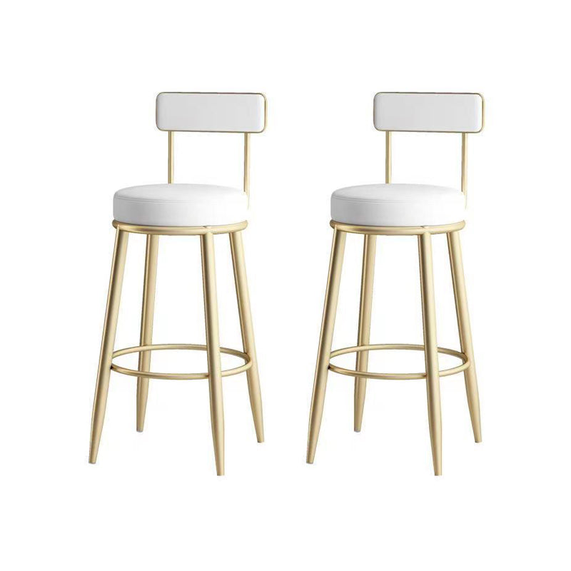 Set da tavolo moderno da pub irregolare. Set da tavolo da bistrot con piano in pietra sinterizzata da 1/2/5 pezzi