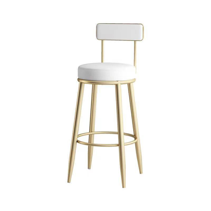 Set da tavolo moderno da pub irregolare. Set da tavolo da bistrot con piano in pietra sinterizzata da 1/2/5 pezzi