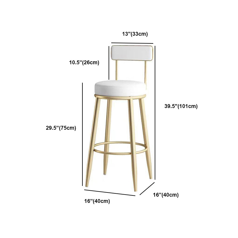 Set da tavolo moderno da pub irregolare. Set da tavolo da bistrot con piano in pietra sinterizzata da 1/2/5 pezzi
