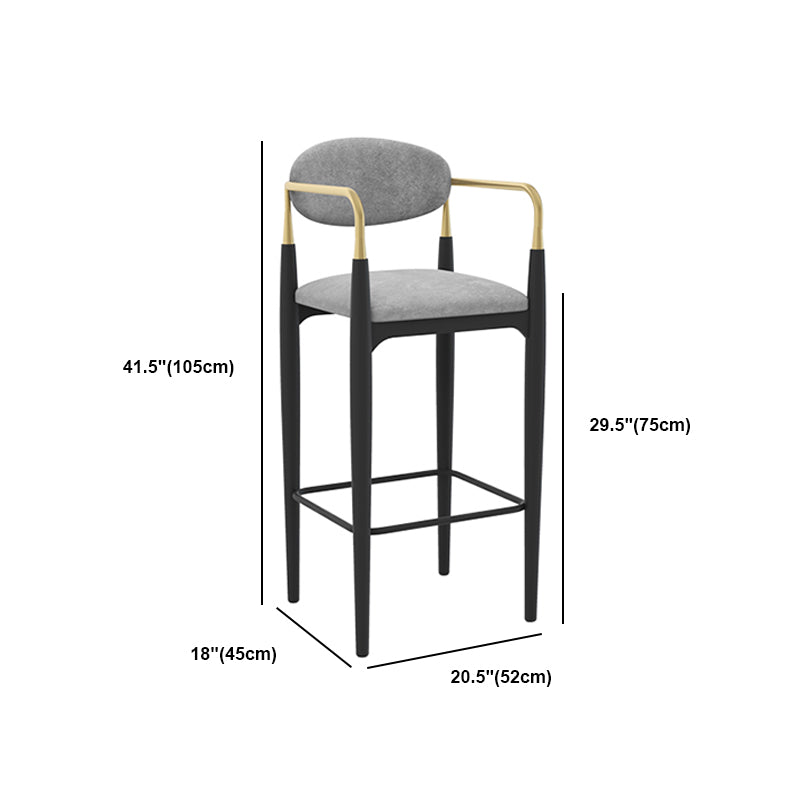 Industrial Bar Table and Stools 1/2/3/5 Pieces Table and Stool Set Clearhalo 'Bar Furniture' 'furn' 'furn_home_bar_bar_sets' 'Furniture' 'Home Bars & Bar Sets' 'home_bar_bar_sets' 'Kitchen & Dining Furniture' 6106386