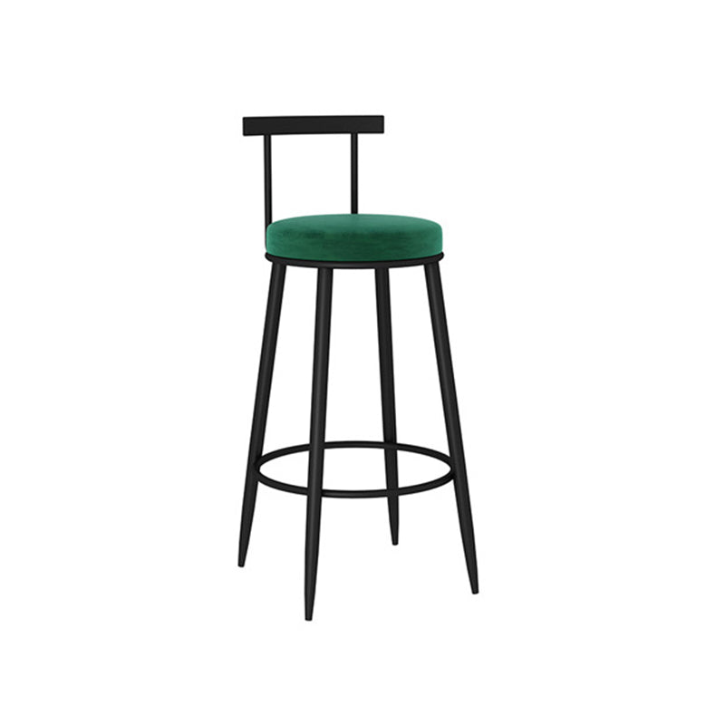 Juego de mesa de bar natural, mesa de mostrador rectangular de madera maciza de 1/3 piezas