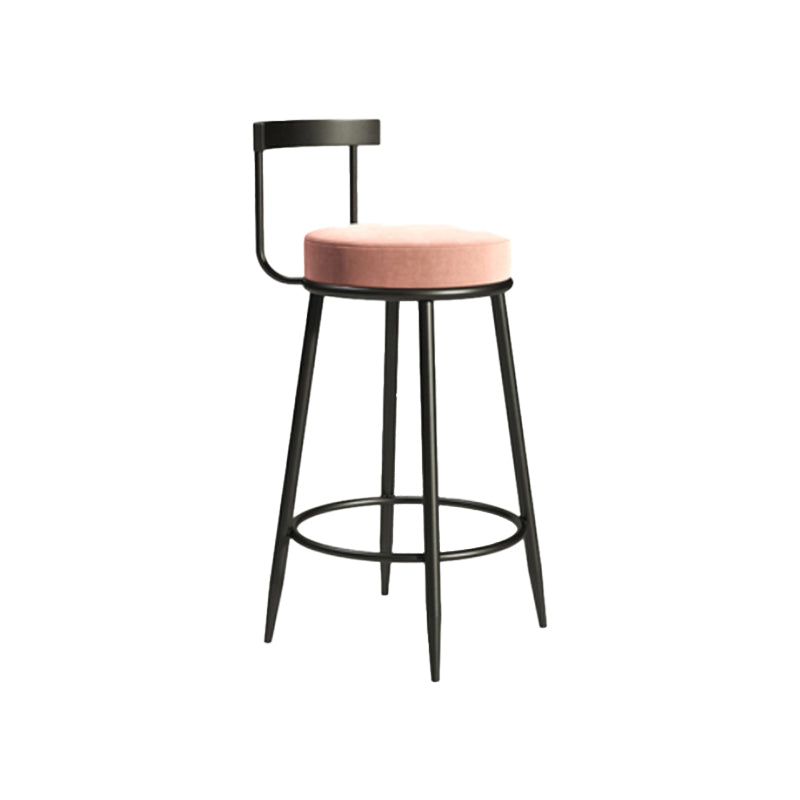Juego de mesa de bar natural, mesa de mostrador rectangular de madera maciza de 1/3 piezas