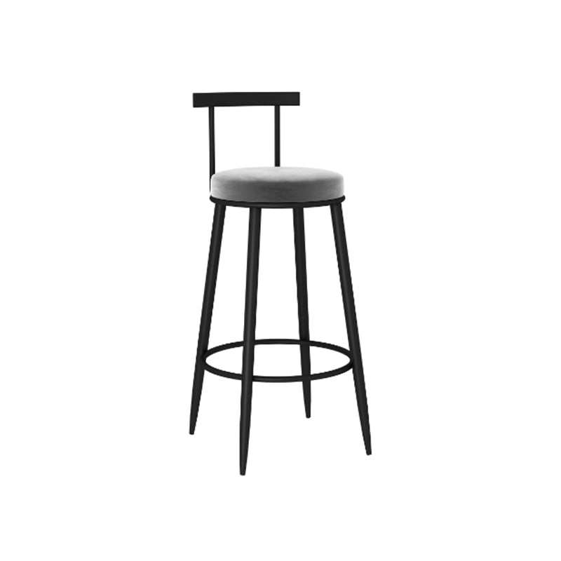 Juego de mesa de bar natural, mesa de mostrador rectangular de madera maciza de 1/3 piezas