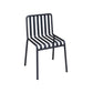 1/3/4 Pieces Industrial Bar Stool and Table Set Metal Bar Table Set
