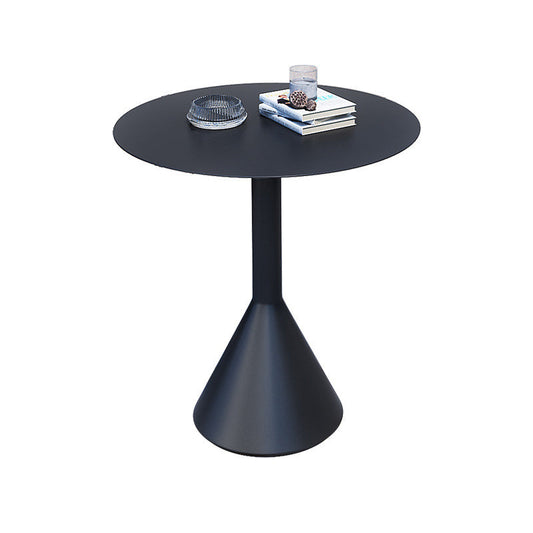 1/3/4 stuks industriële barkruk en tafel set metalen balktafel set