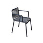 1/3/4 Pieces Industrial Bar Stool and Table Set Metal Bar Table Set