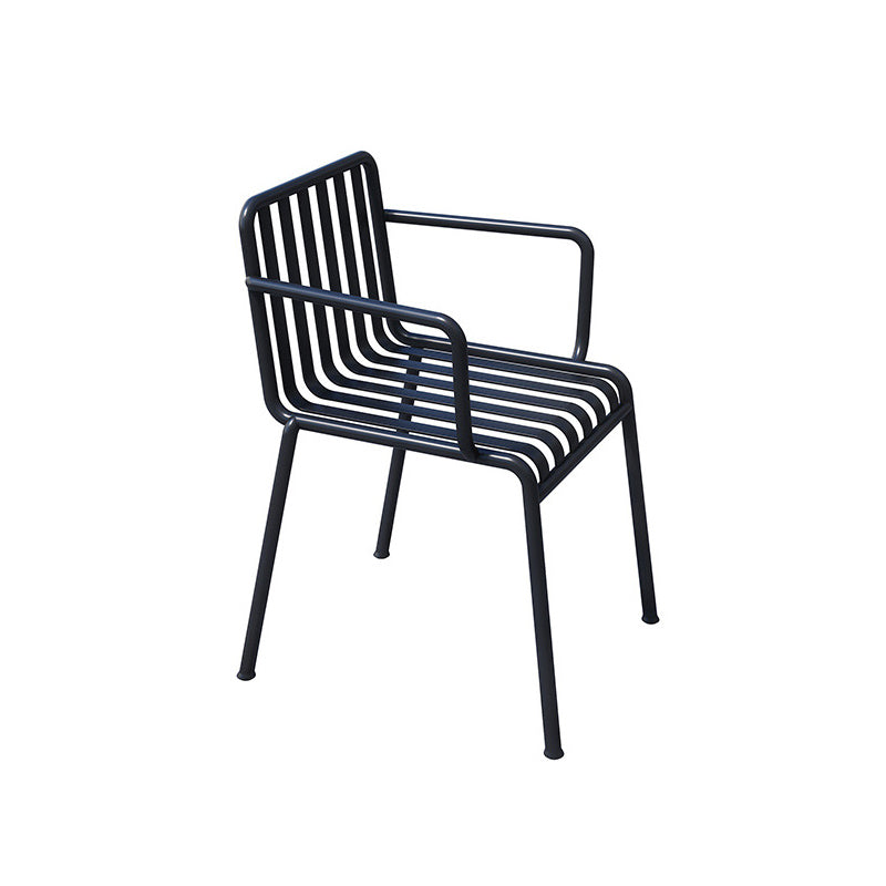 1/3/4 Pieces Industrial Bar Stool and Table Set Metal Bar Table Set